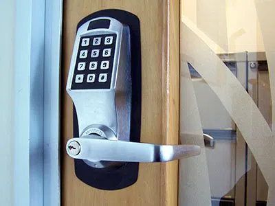 Mudtavern TN Locksmith Store Mudtavern, TN 615-434-5426 Mudtavern TN Locksmith Store Mudtavern, TN 615-434-5426