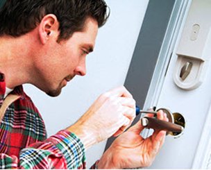 Mudtavern TN Locksmith Store Mudtavern, TN 615-434-5426 Mudtavern TN Locksmith Store Mudtavern, TN 615-434-5426
