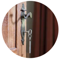 Mudtavern TN Locksmith Store, Mudtavern, TN 615-434-5426 Mudtavern TN Locksmith Store, Mudtavern, TN 615-434-5426 - side-bar-res-01