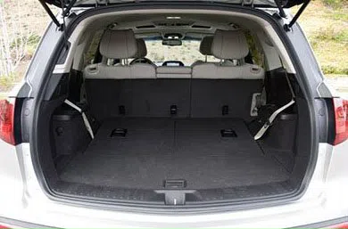 Mudtavern TN Locksmith Store Mudtavern, TN 615-434-5426