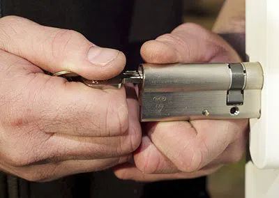 Mudtavern TN Locksmith Store Mudtavern, TN 615-434-5426 Mudtavern TN Locksmith Store Mudtavern, TN 615-434-5426