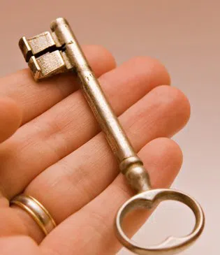 Mudtavern TN Locksmith Store Mudtavern, TN 615-434-5426