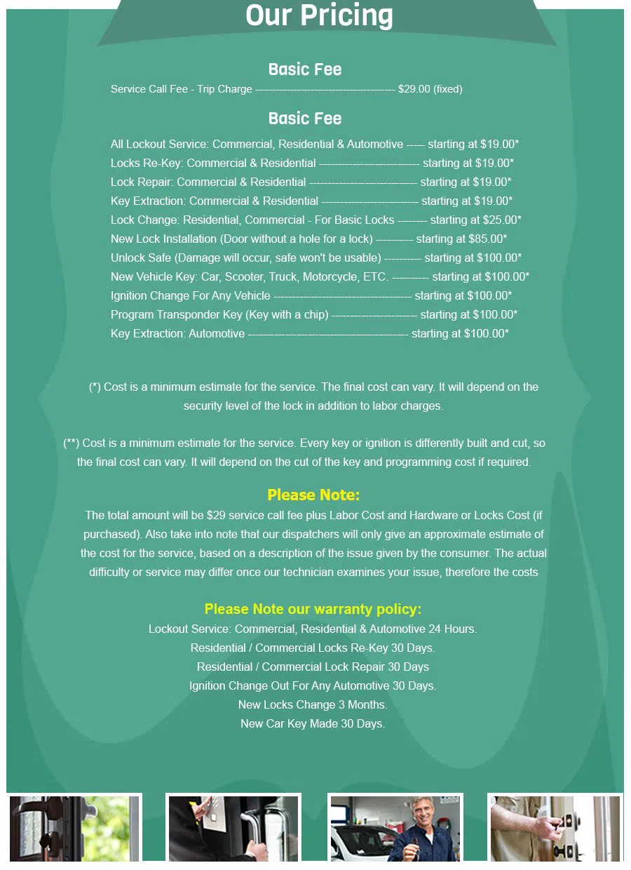 Mudtavern TN Locksmith Store, Mudtavern, TN 615-434-5426