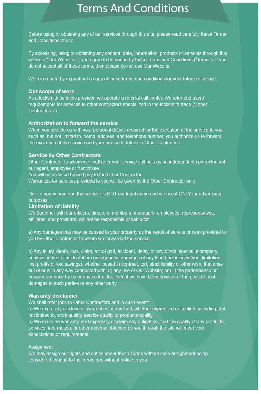 Mudtavern TN Locksmith Store, Mudtavern, TN 615-434-5426