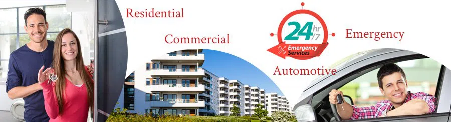 Mudtavern TN Locksmith Store, Mudtavern, TN 615-434-5426 - abs-res-05