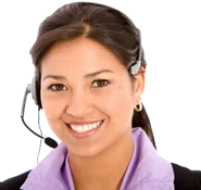 Mudtavern TN Locksmith Store, Mudtavern, TN 615-434-5426