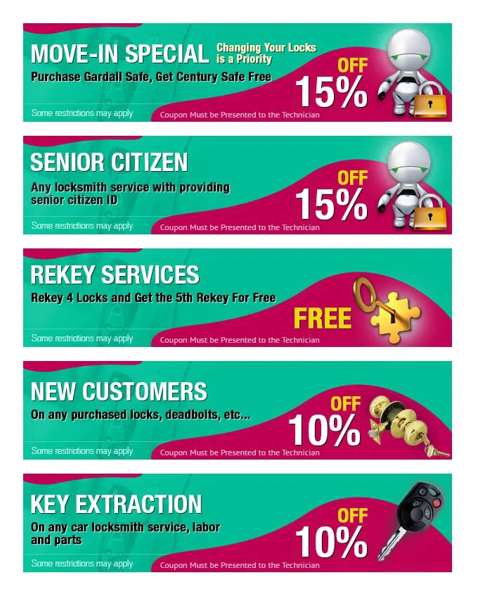 Mudtavern TN Locksmith Store, Mudtavern, TN 615-434-5426