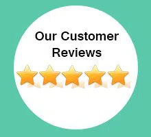 Mudtavern TN Locksmith Store, Mudtavern, TN 615-434-5426