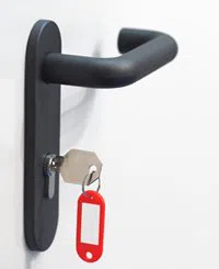 Mudtavern TN Locksmith Store, Mudtavern, TN 615-434-5426 Mudtavern TN Locksmith Store, Mudtavern, TN 615-434-5426 - res-03